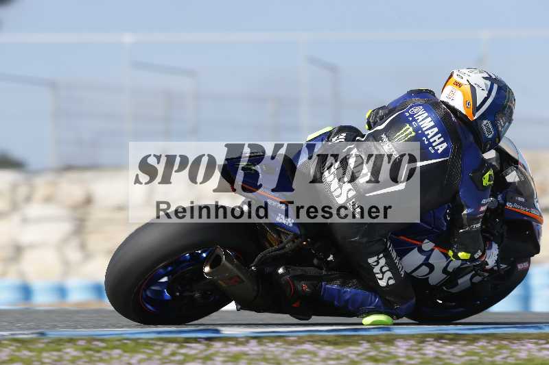 /Archiv-2025/02 28.-31.01.2025 Moto Center Thun Jerez/rot-red/69